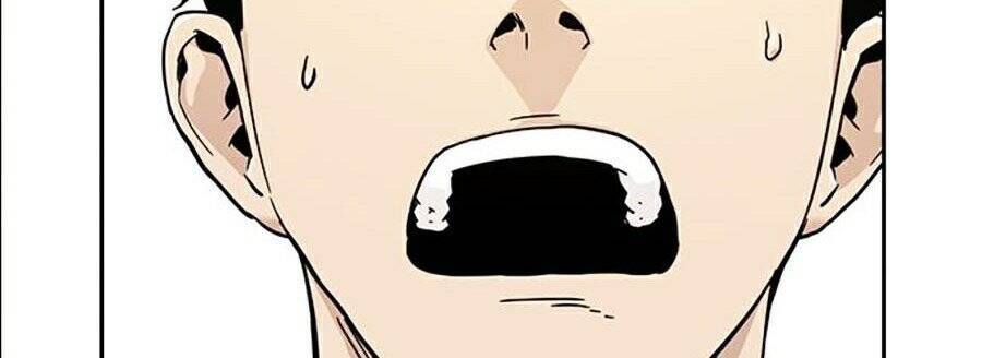 Để Có Thể Sống Sót Chap 10 - Next Chap 11