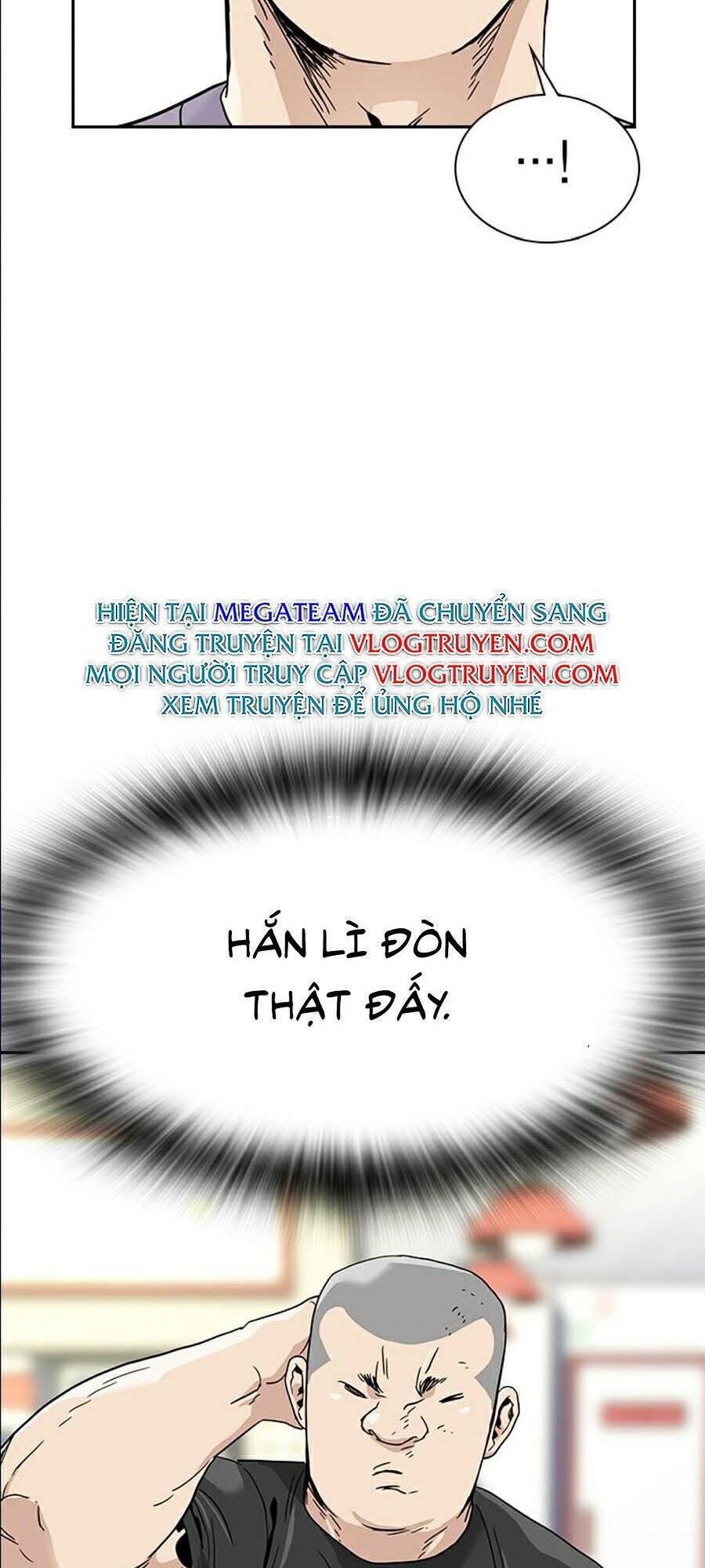 Để Có Thể Sống Sót Chap 10 - Next Chap 11