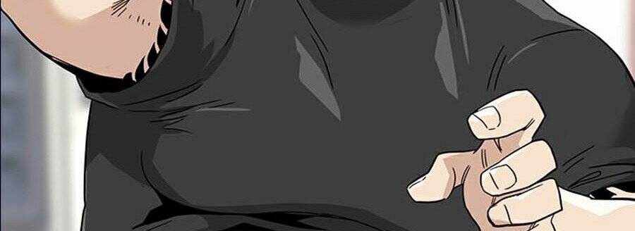 Để Có Thể Sống Sót Chap 10 - Next Chap 11