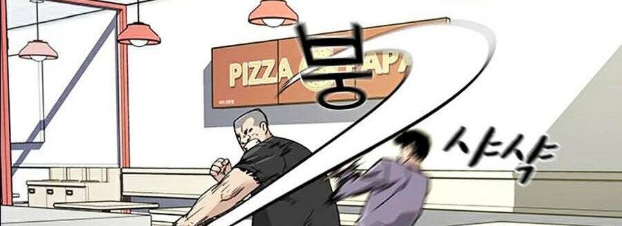 Để Có Thể Sống Sót Chap 10 - Next Chap 11