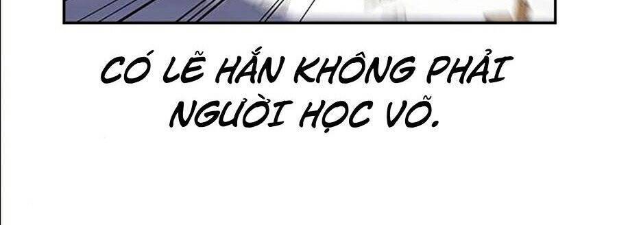 Để Có Thể Sống Sót Chap 10 - Next Chap 11