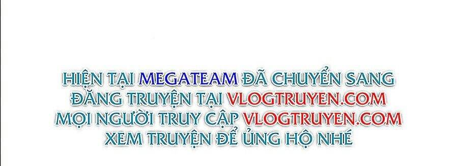 Để Có Thể Sống Sót Chap 10 - Next Chap 11