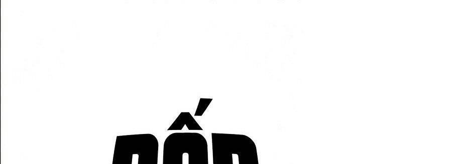 Để Có Thể Sống Sót Chap 10 - Next Chap 11