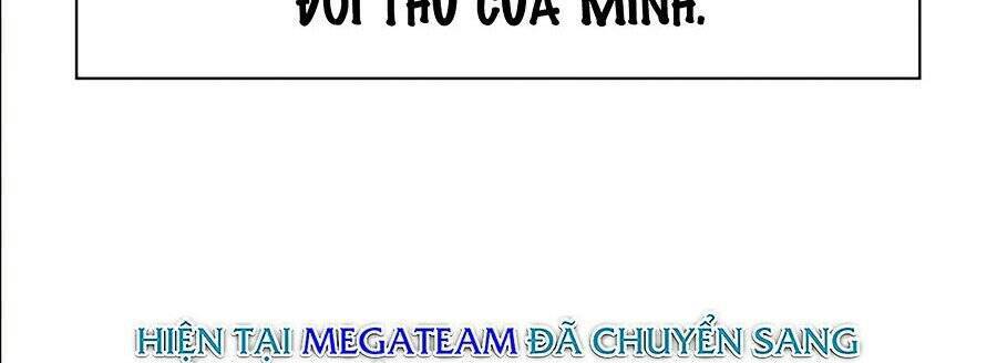 Để Có Thể Sống Sót Chap 10 - Next Chap 11