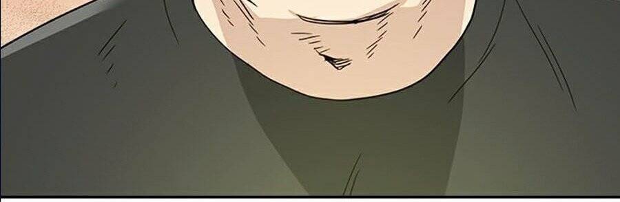 Để Có Thể Sống Sót Chap 10 - Next Chap 11