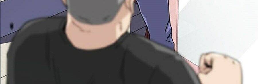 Để Có Thể Sống Sót Chap 10 - Next Chap 11