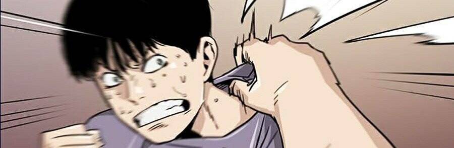 Để Có Thể Sống Sót Chap 10 - Next Chap 11