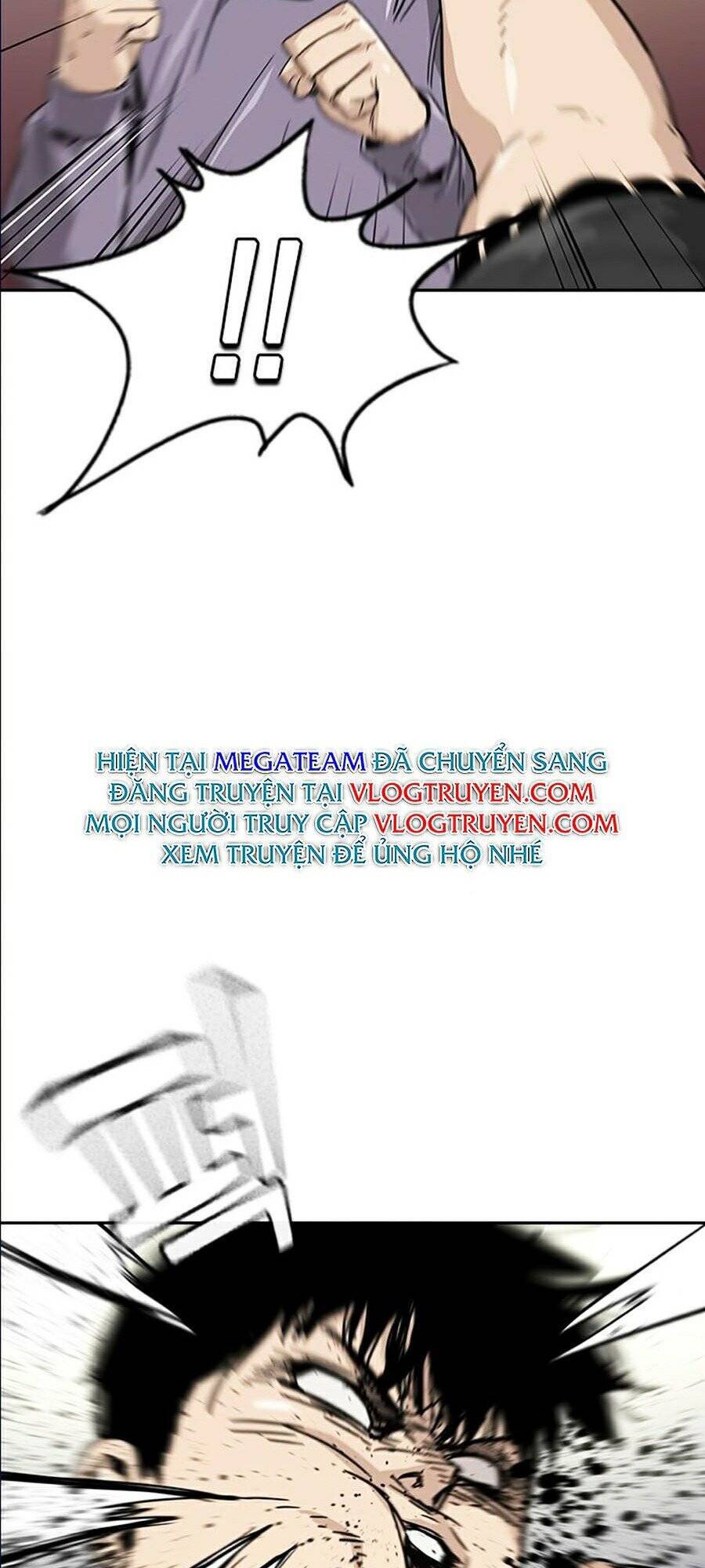 Để Có Thể Sống Sót Chap 10 - Next Chap 11