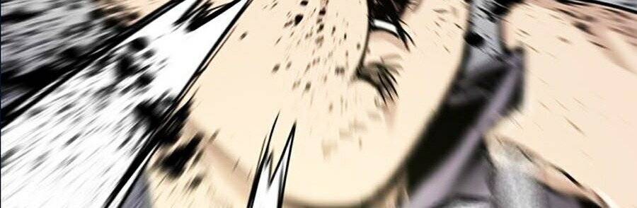 Để Có Thể Sống Sót Chap 10 - Next Chap 11