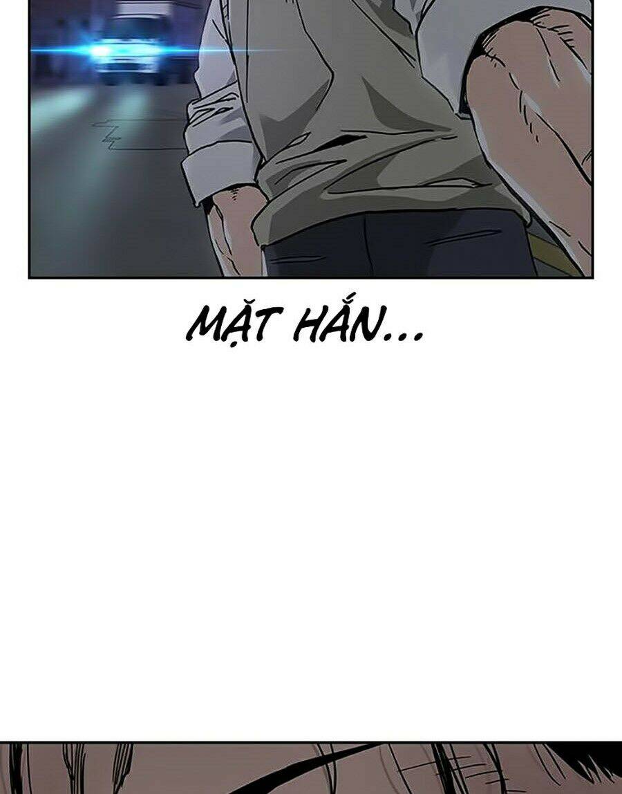 Để Có Thể Sống Sót Chap 1 - Next Chap 2