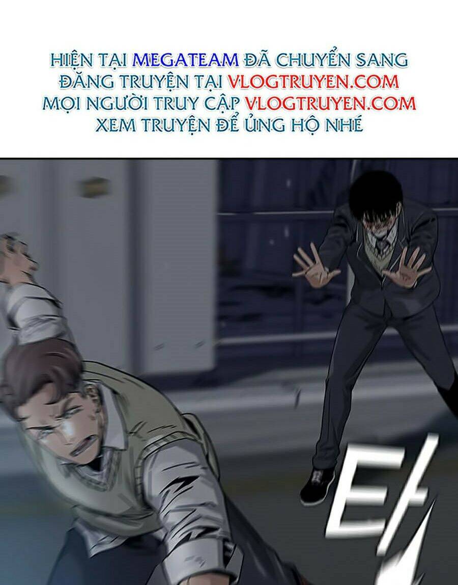 Để Có Thể Sống Sót Chap 1 - Next Chap 2