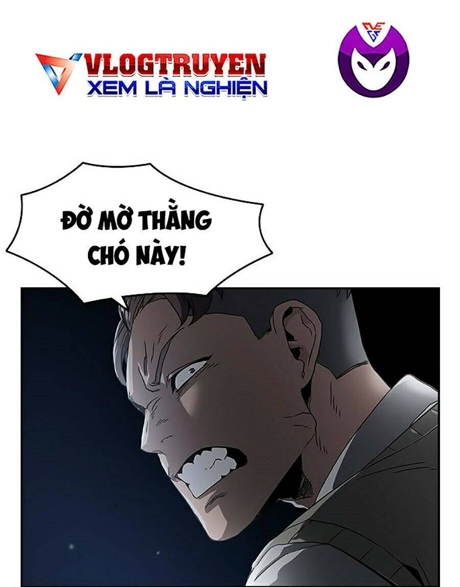 Để Có Thể Sống Sót Chap 1 - Next Chap 2