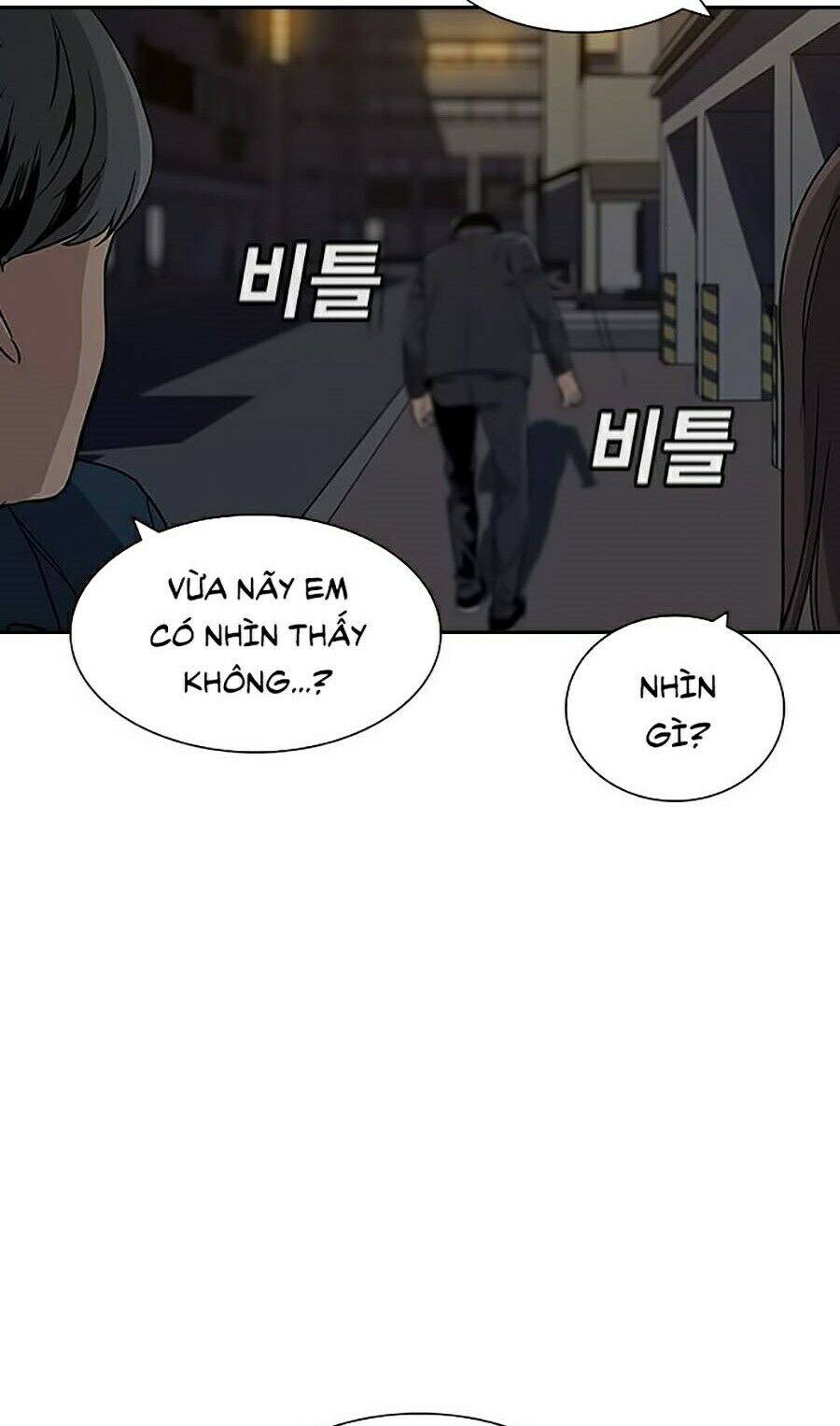Để Có Thể Sống Sót Chap 1 - Next Chap 2