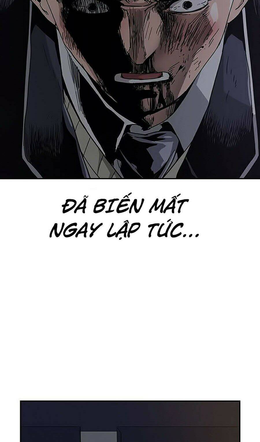Để Có Thể Sống Sót Chap 1 - Next Chap 2