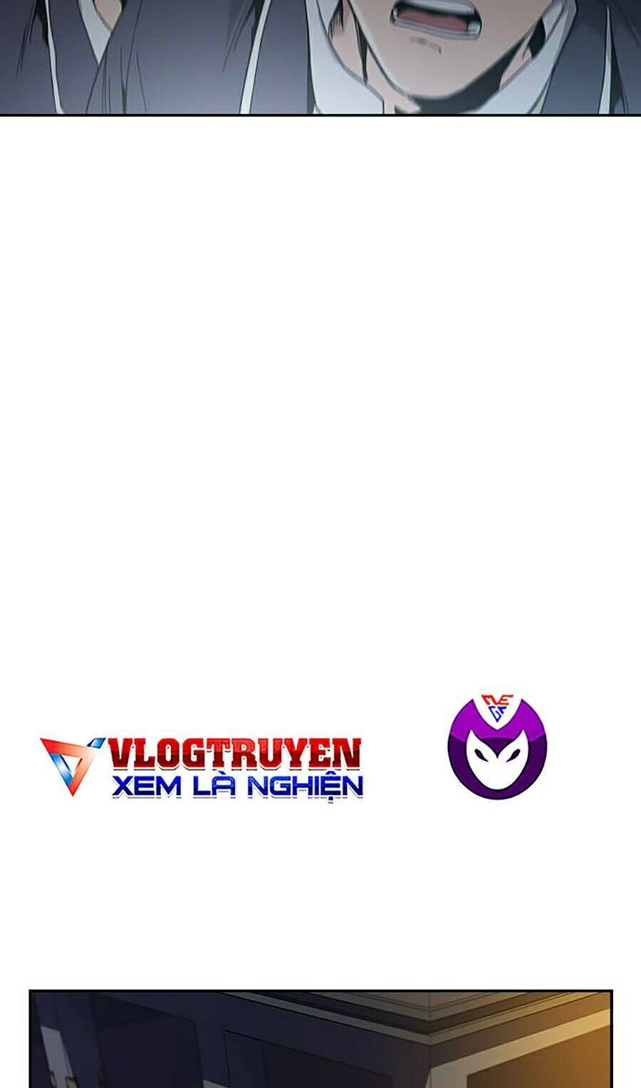 Để Có Thể Sống Sót Chap 1 - Next Chap 2