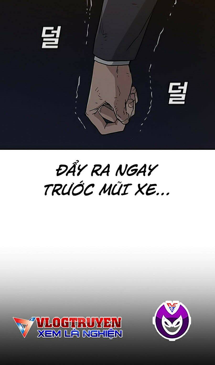 Để Có Thể Sống Sót Chap 1 - Next Chap 2