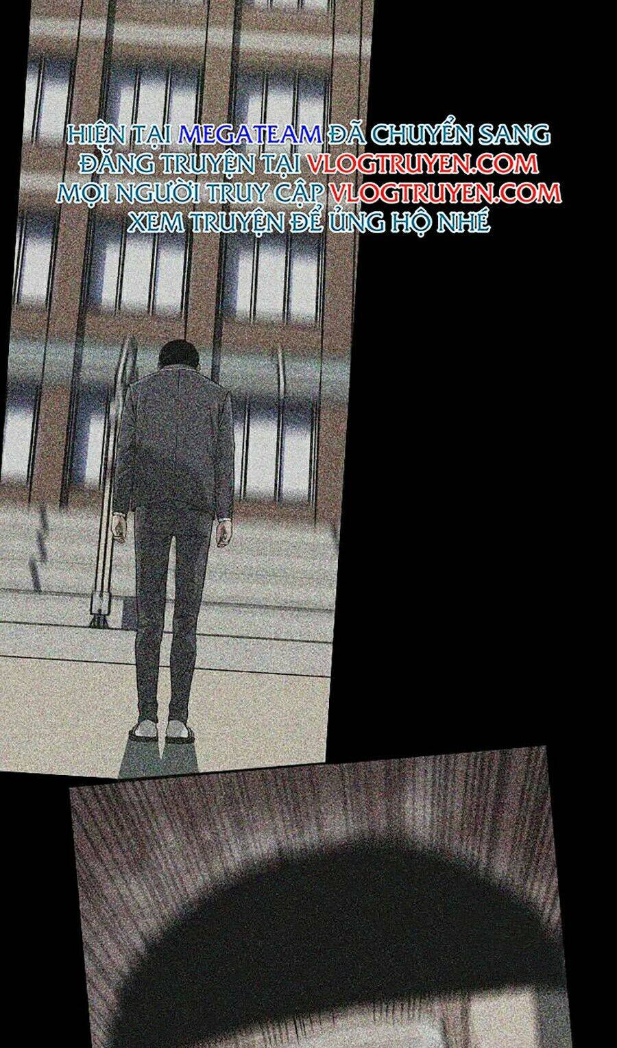 Để Có Thể Sống Sót Chap 1 - Next Chap 2