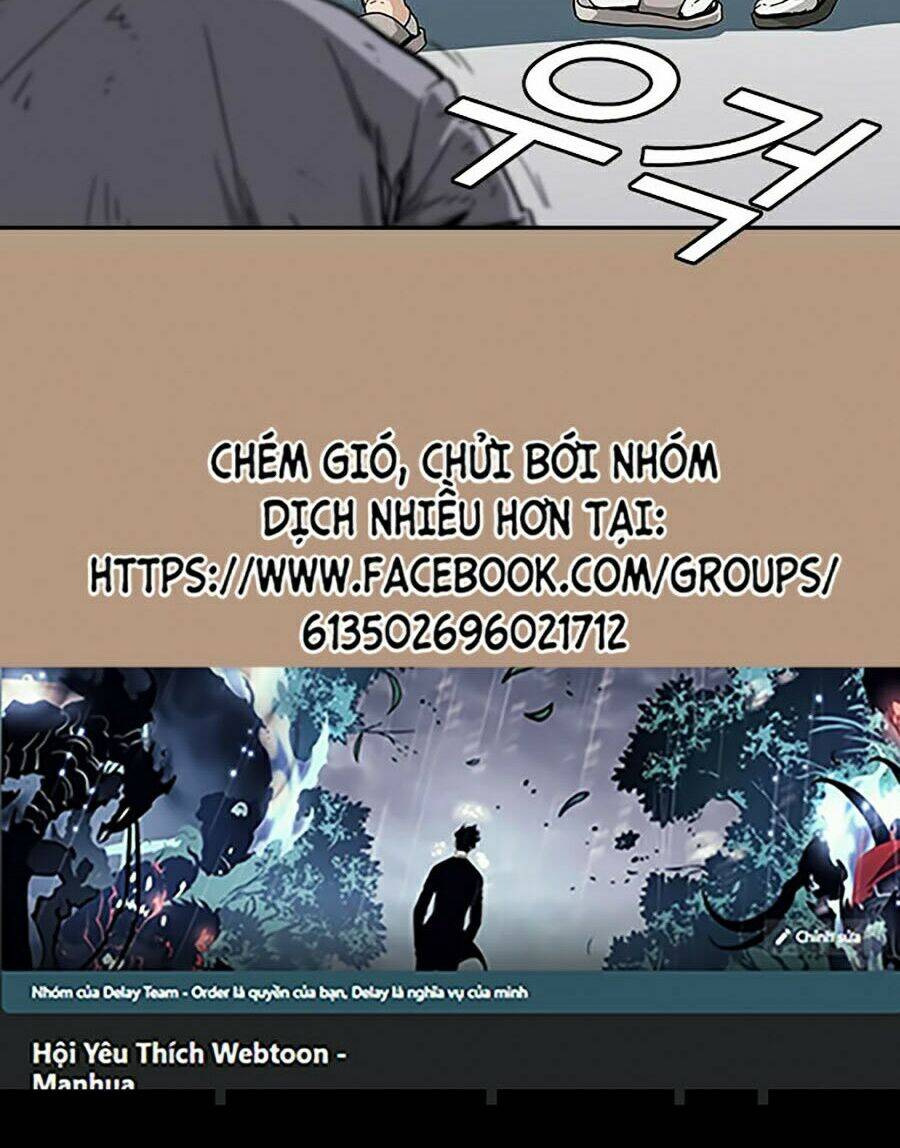 Để Có Thể Sống Sót Chap 1 - Next Chap 2
