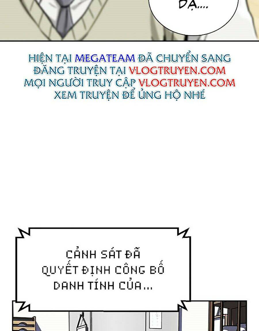 Để Có Thể Sống Sót Chap 1 - Next Chap 2