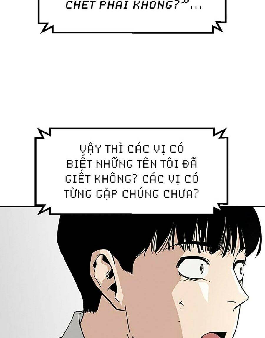 Để Có Thể Sống Sót Chap 1 - Next Chap 2