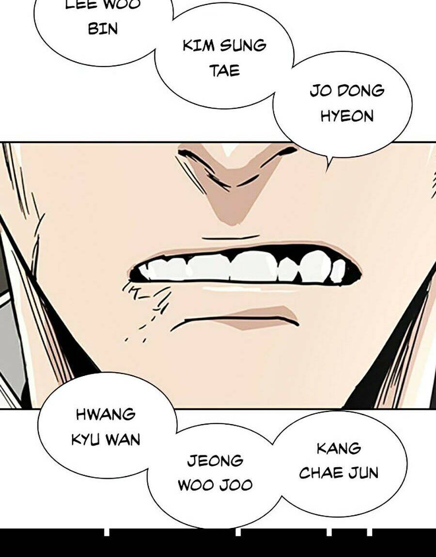 Để Có Thể Sống Sót Chap 1 - Next Chap 2