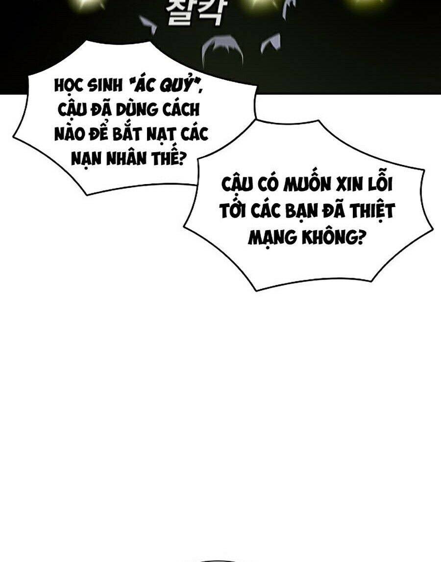 Để Có Thể Sống Sót Chap 1 - Next Chap 2