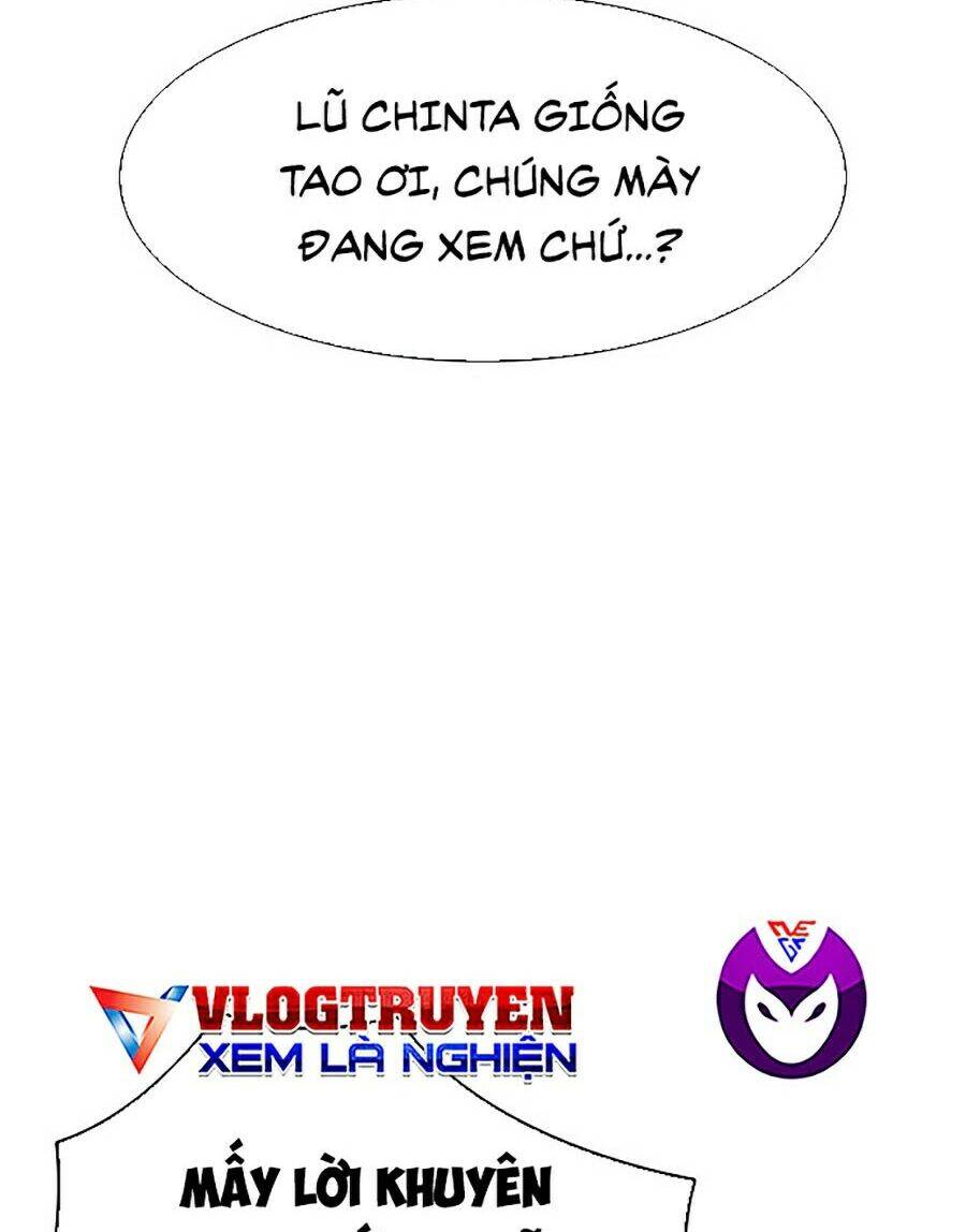 Để Có Thể Sống Sót Chap 1 - Next Chap 2
