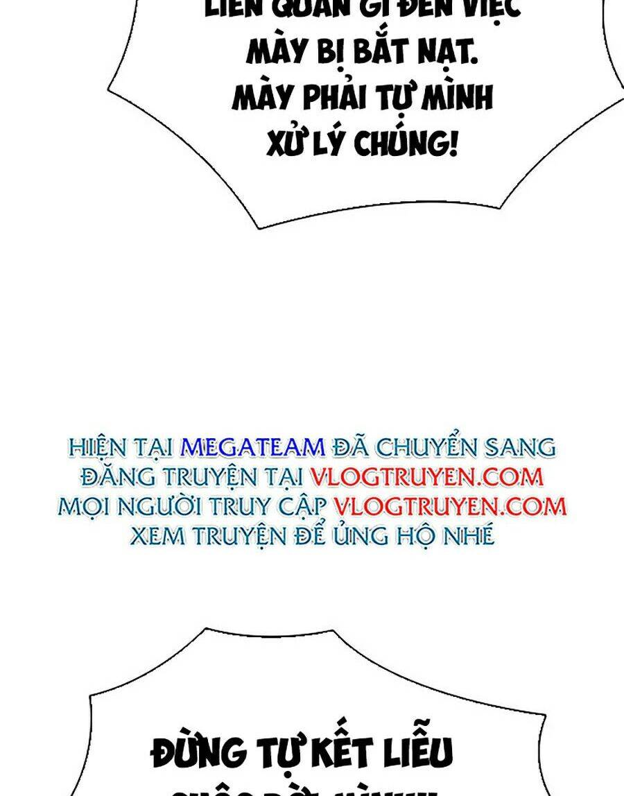 Để Có Thể Sống Sót Chap 1 - Next Chap 2