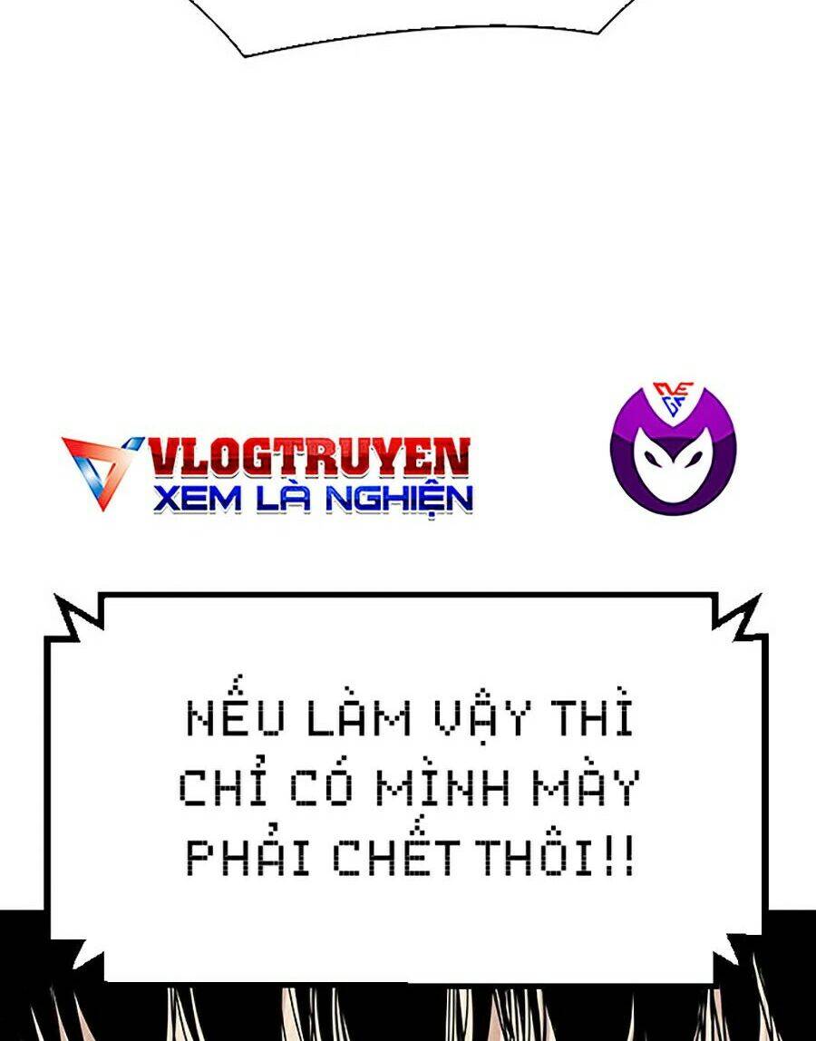 Để Có Thể Sống Sót Chap 1 - Next Chap 2