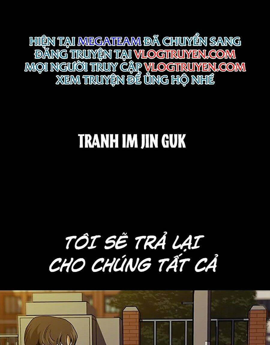 Để Có Thể Sống Sót Chap 1 - Next Chap 2