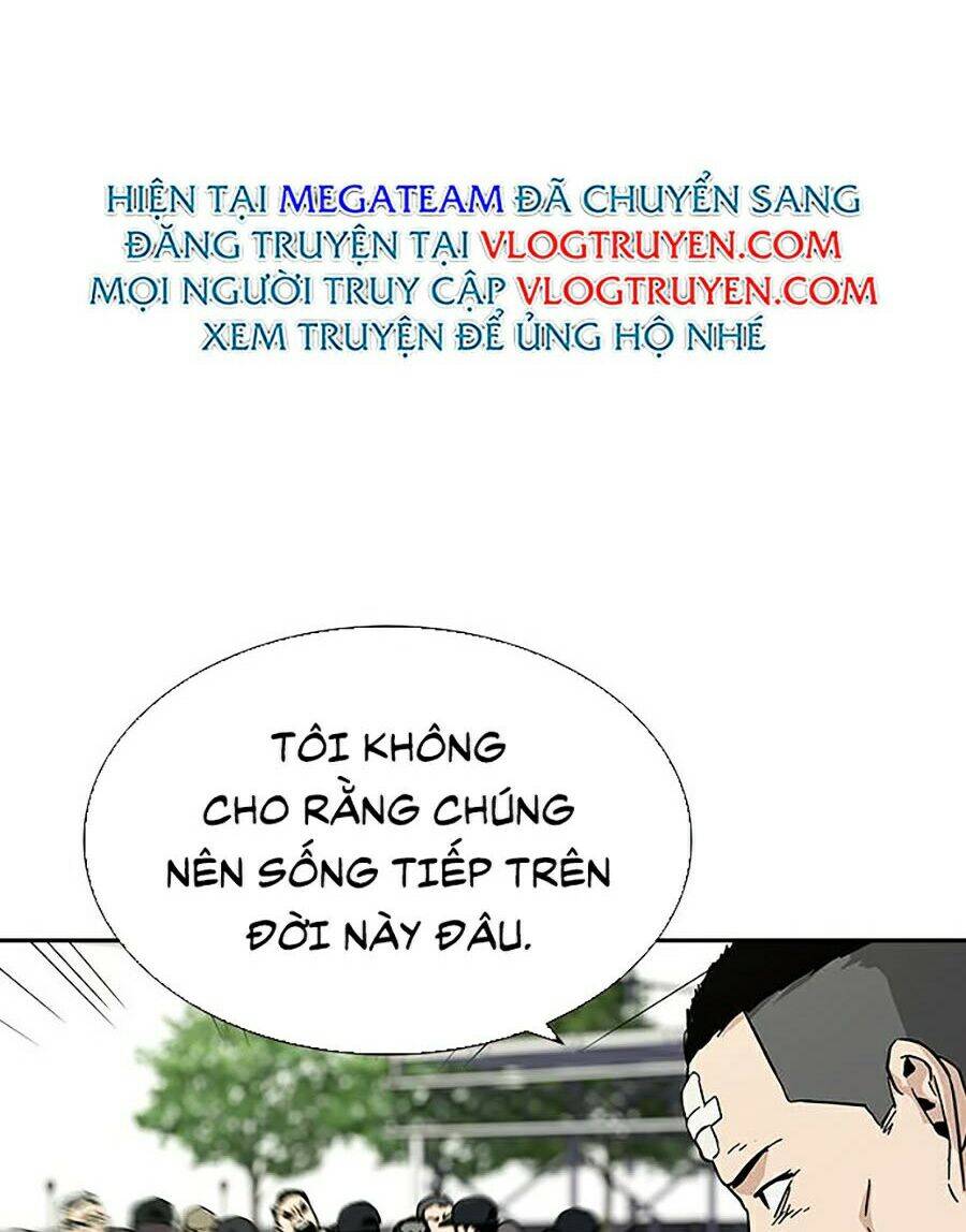 Để Có Thể Sống Sót Chap 1 - Next Chap 2