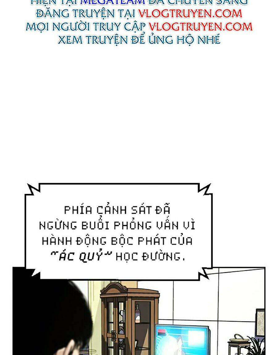 Để Có Thể Sống Sót Chap 1 - Next Chap 2