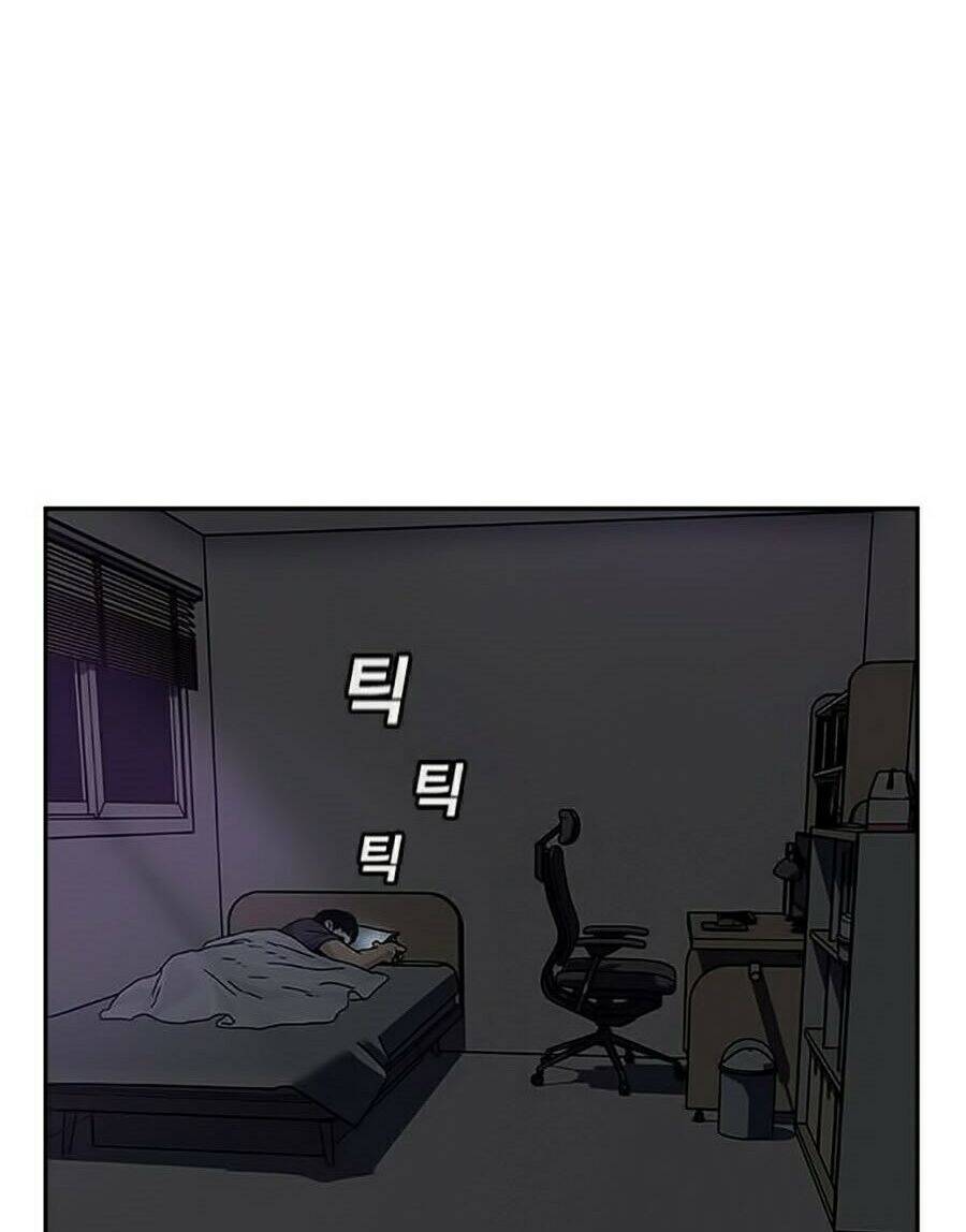 Để Có Thể Sống Sót Chap 1 - Next Chap 2