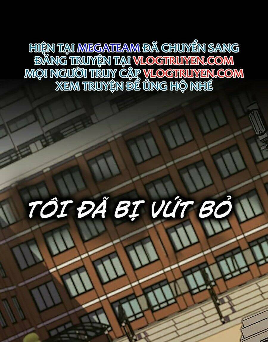 Để Có Thể Sống Sót Chap 1 - Next Chap 2