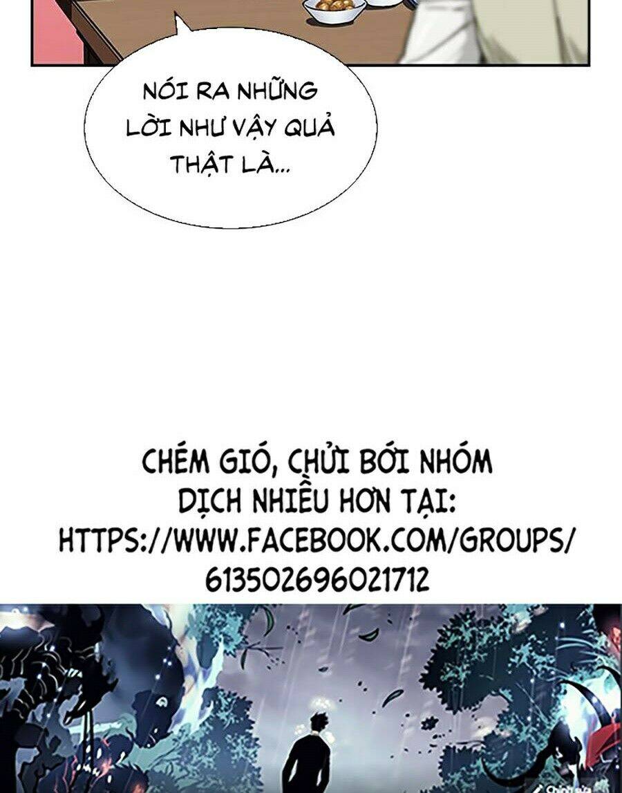 Để Có Thể Sống Sót Chap 1 - Next Chap 2