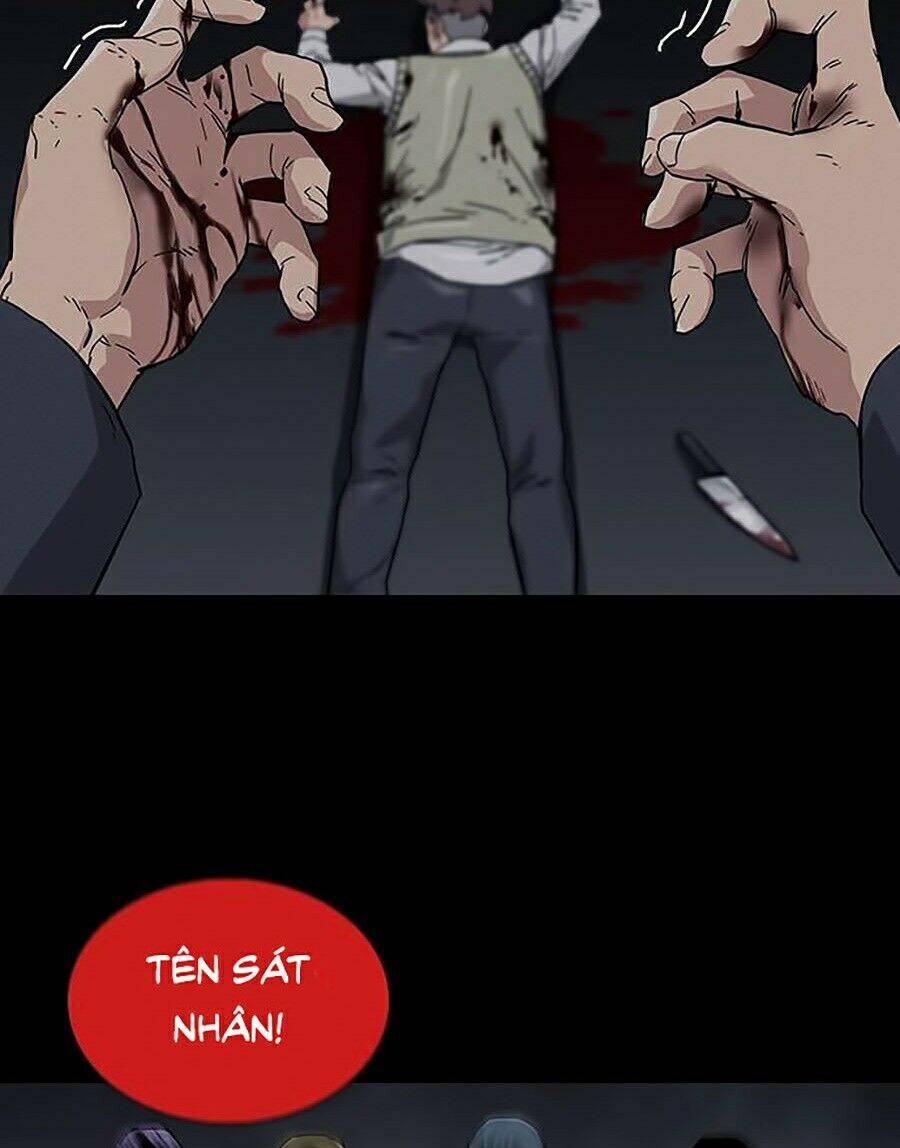 Để Có Thể Sống Sót Chap 1 - Next Chap 2