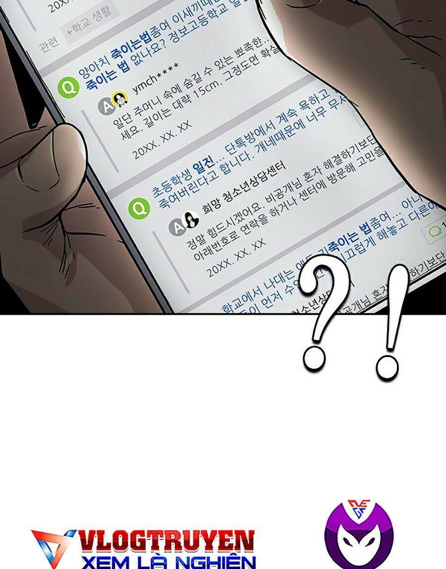 Để Có Thể Sống Sót Chap 1 - Next Chap 2