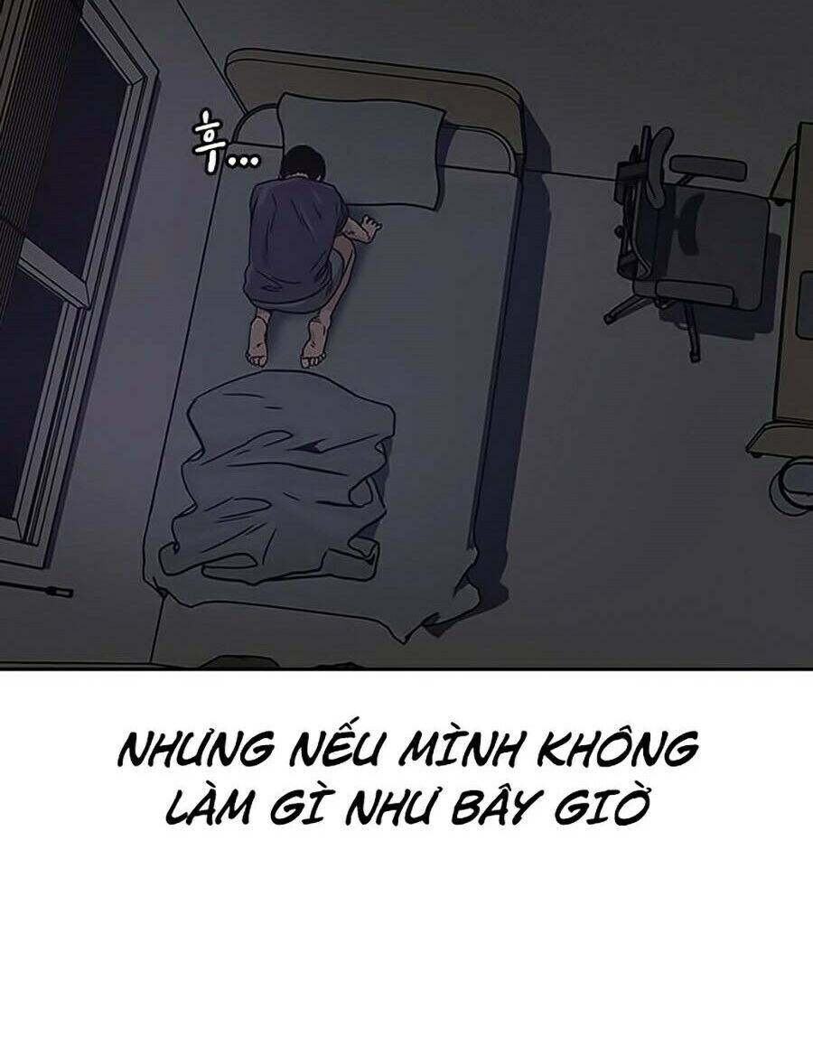 Để Có Thể Sống Sót Chap 1 - Next Chap 2