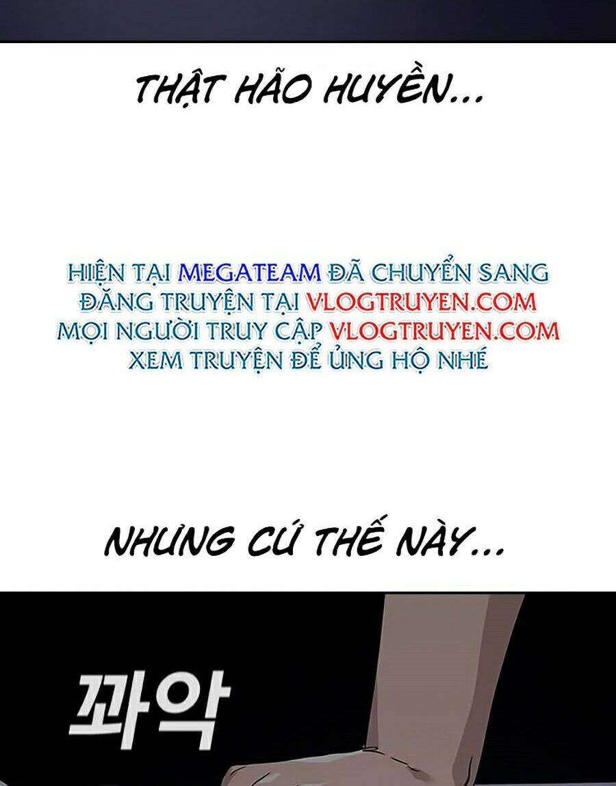 Để Có Thể Sống Sót Chap 1 - Next Chap 2