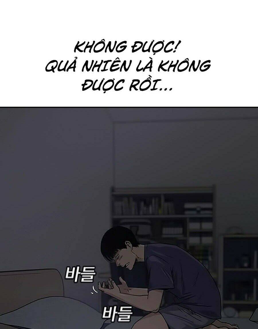 Để Có Thể Sống Sót Chap 1 - Next Chap 2