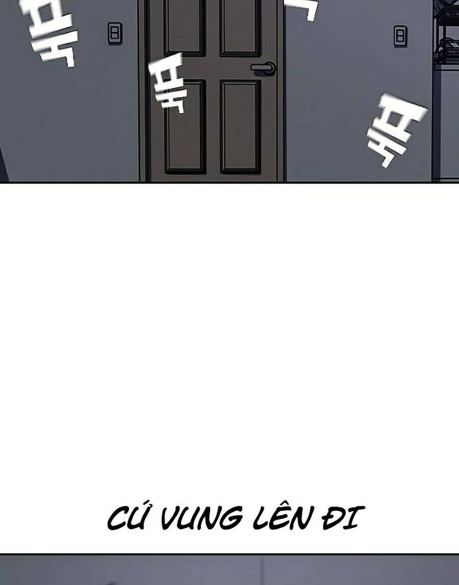 Để Có Thể Sống Sót Chap 1 - Next Chap 2