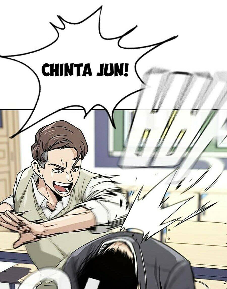 Để Có Thể Sống Sót Chap 1 - Next Chap 2