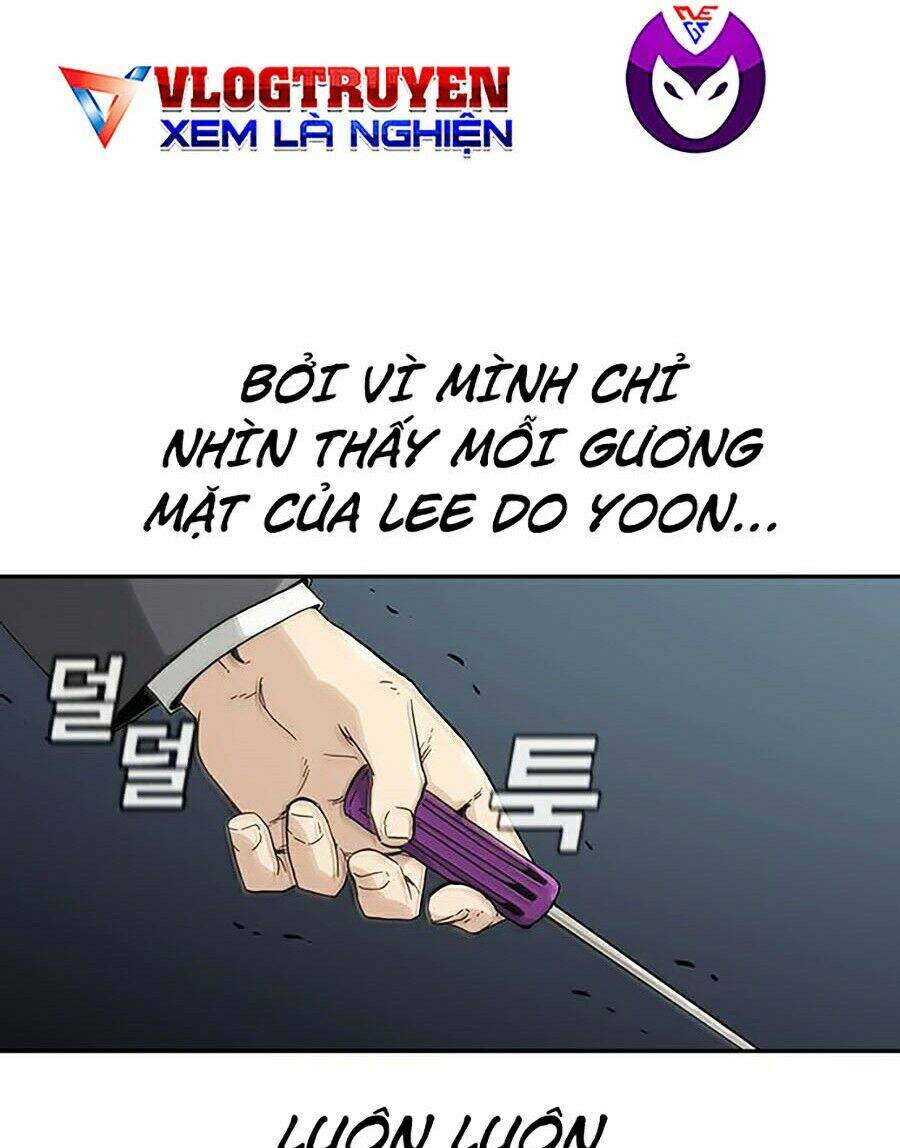 Để Có Thể Sống Sót Chap 1 - Next Chap 2