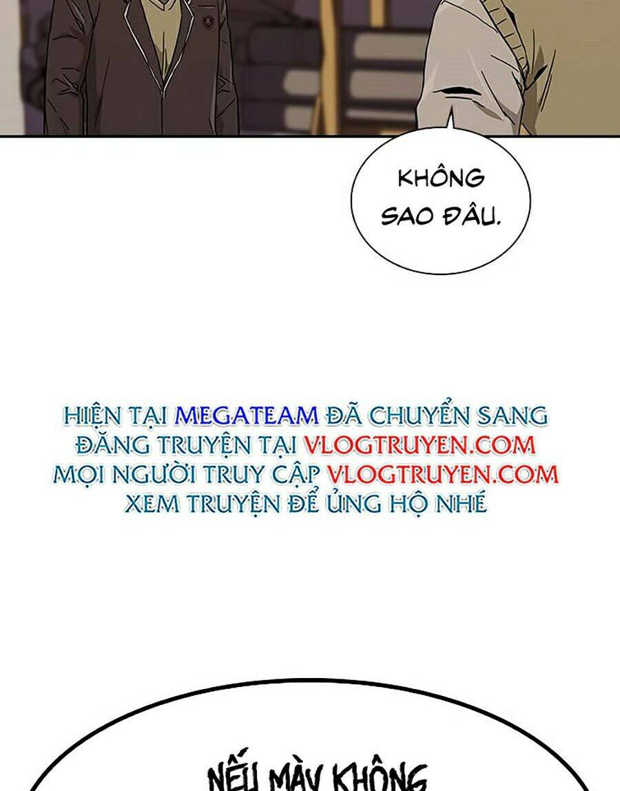 Để Có Thể Sống Sót Chap 1 - Next Chap 2