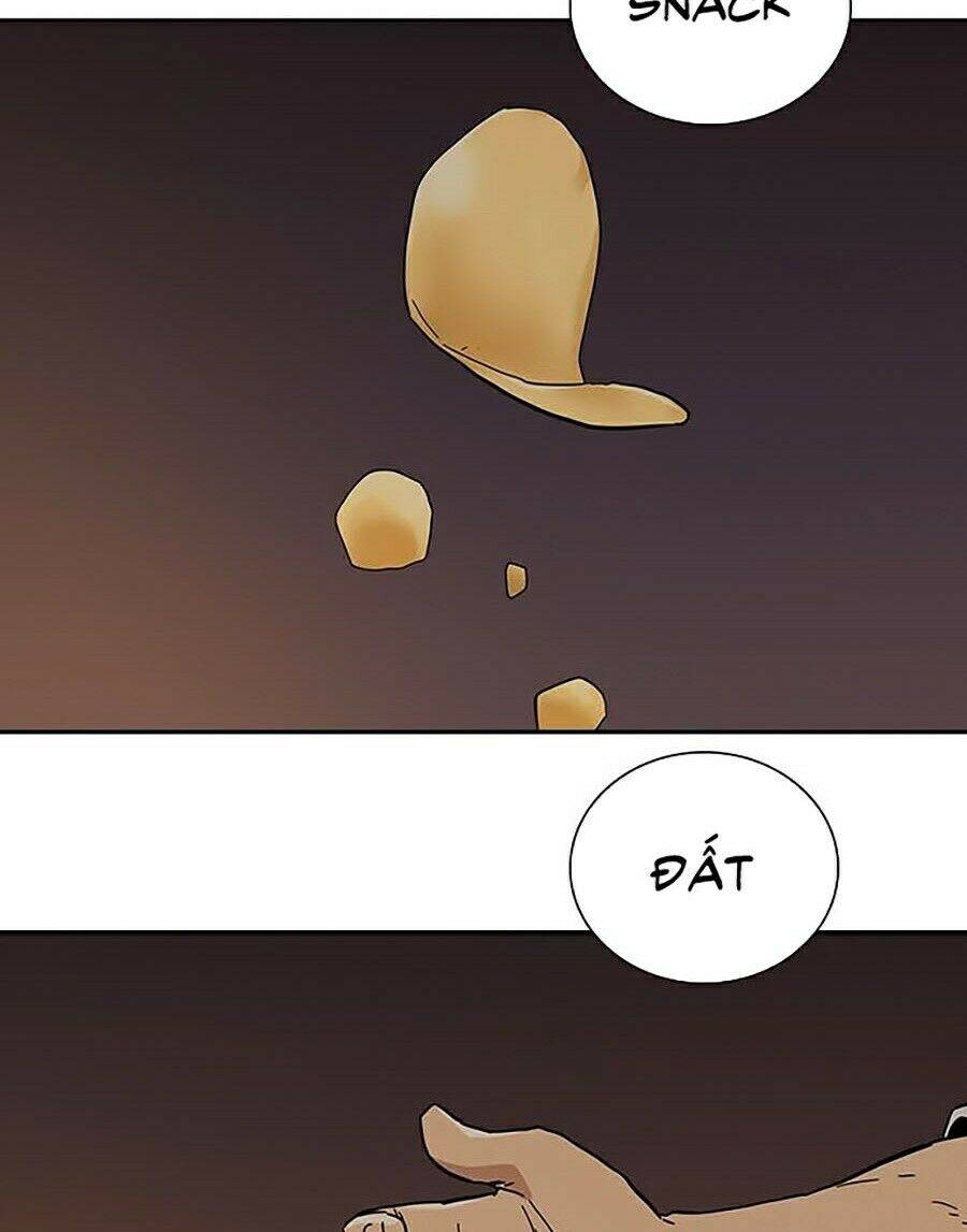 Để Có Thể Sống Sót Chap 1 - Next Chap 2