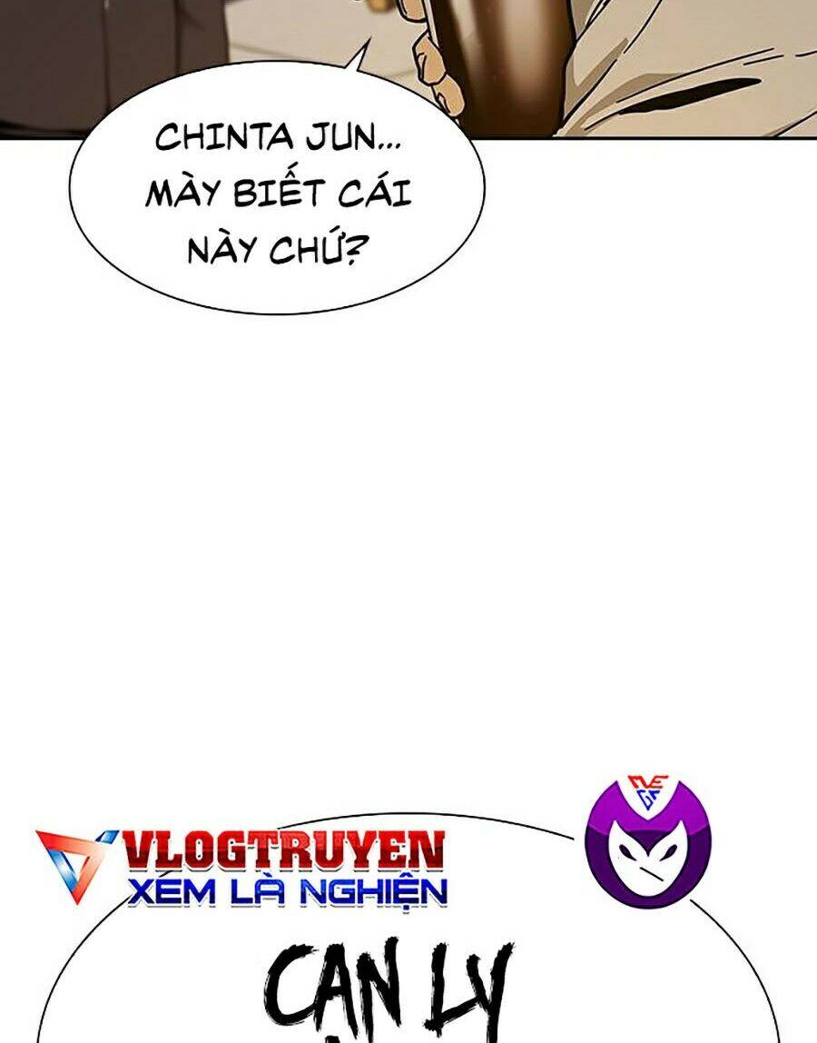 Để Có Thể Sống Sót Chap 1 - Next Chap 2