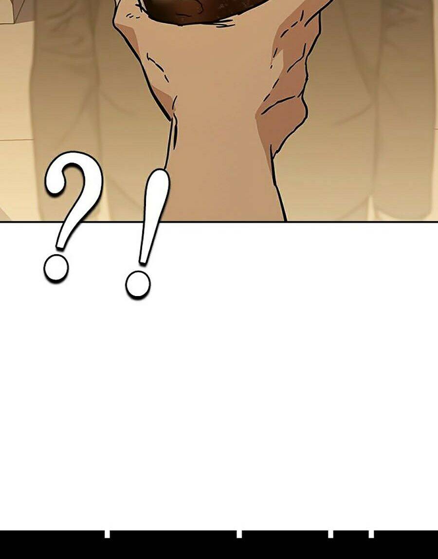 Để Có Thể Sống Sót Chap 1 - Next Chap 2