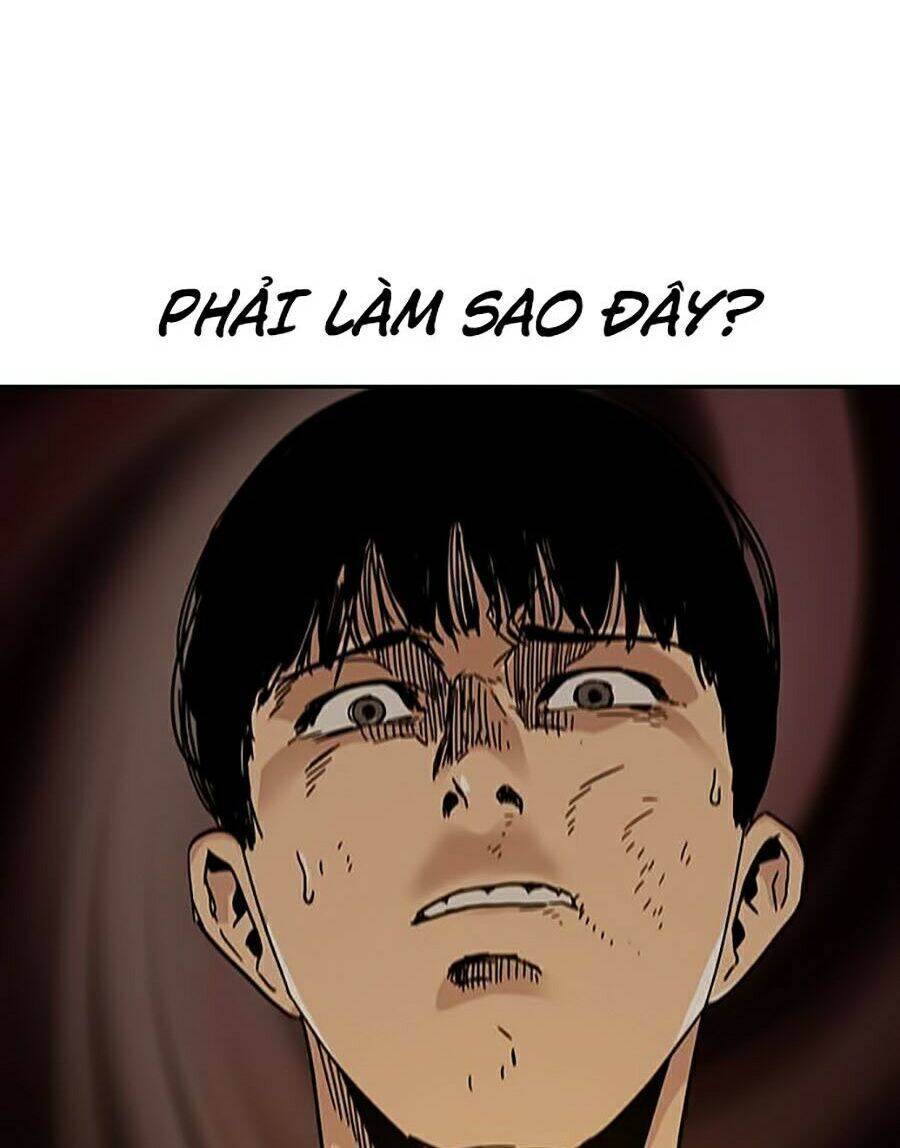 Để Có Thể Sống Sót Chap 1 - Next Chap 2