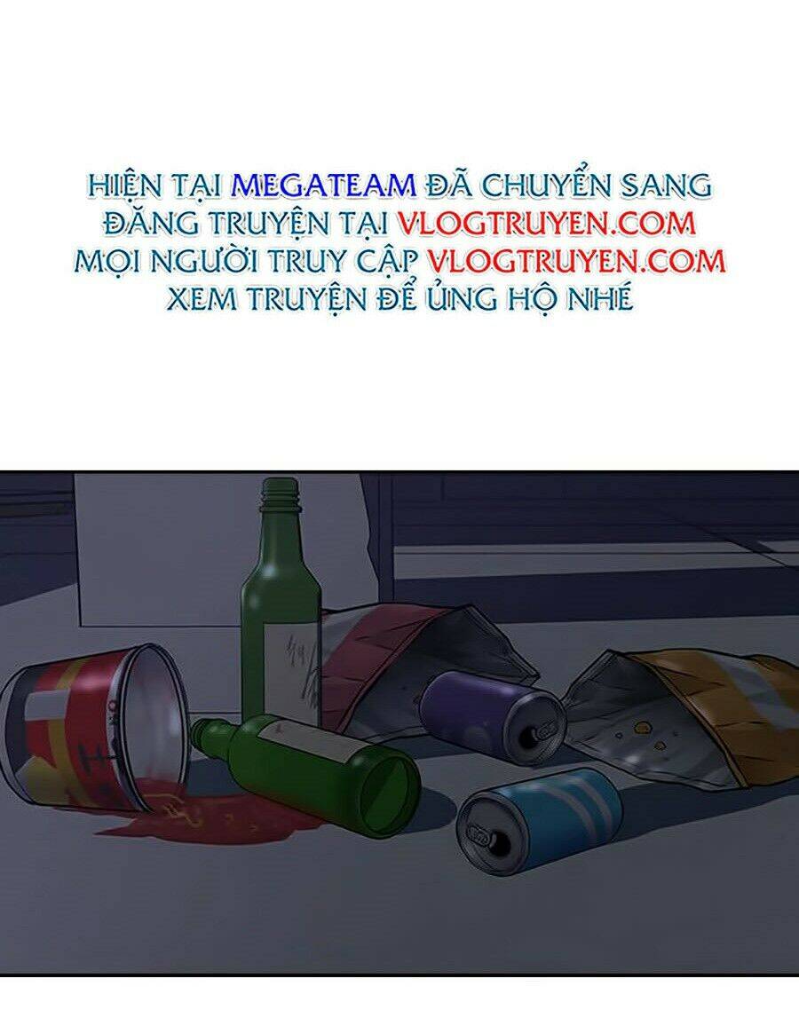 Để Có Thể Sống Sót Chap 1 - Next Chap 2