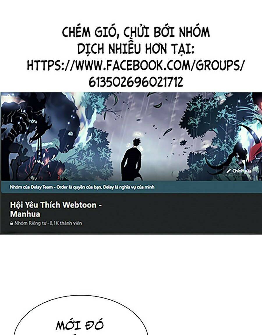 Để Có Thể Sống Sót Chap 1 - Next Chap 2